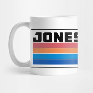 Jones Beach New York Long Island Wantagh Nassau County Mug